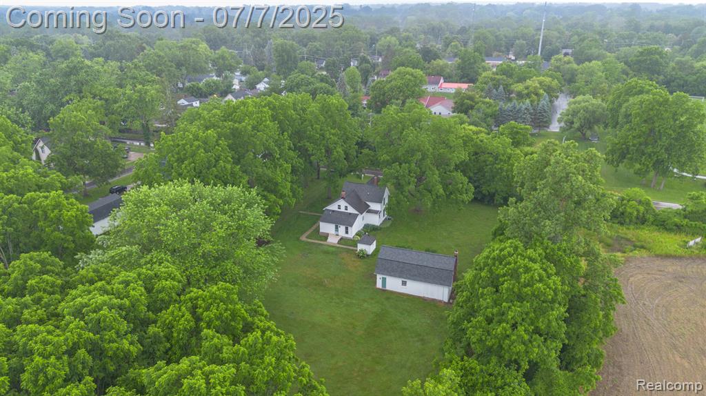 70080 McVicar Road, Romeo, MI 48065 — Photo 63