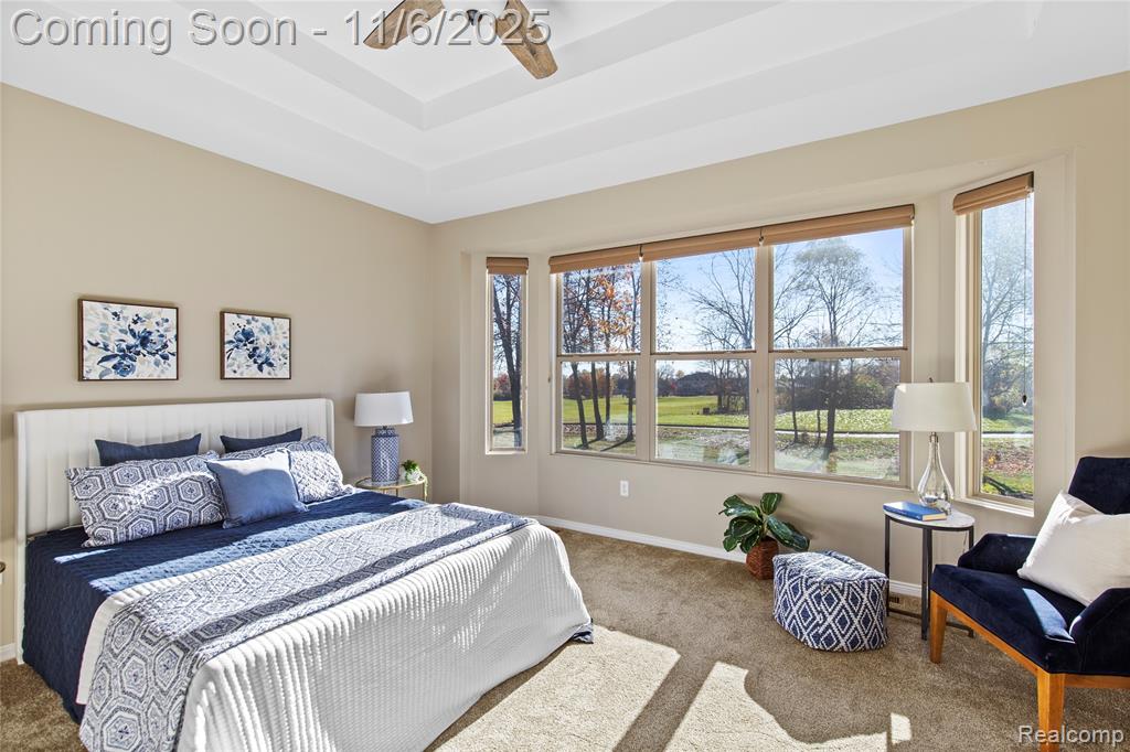 7458 Augusta Drive, 824, Washington, MI — Photo 17