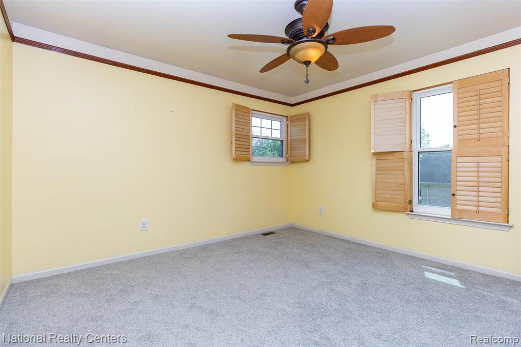 46694 Crosswick, Canton, MI 48187 — Photo 36
