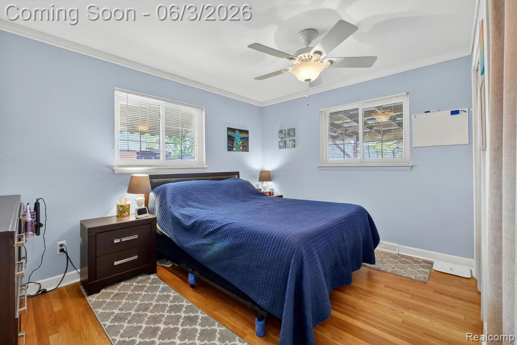 512 Redwood Drive, Troy, MI 48083 — Photo 23