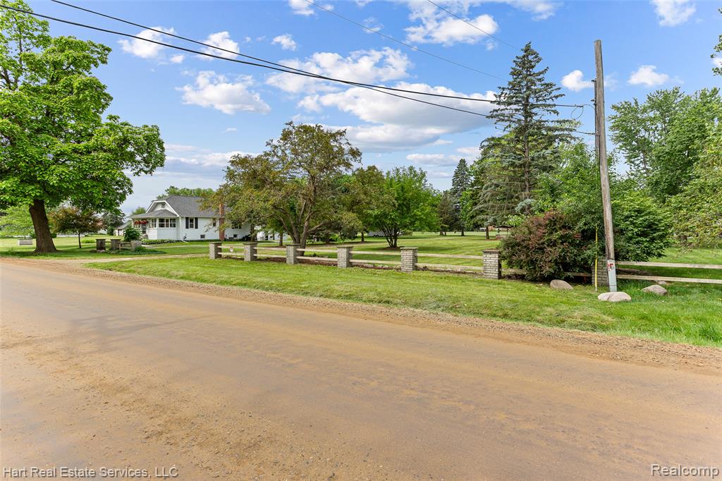 9013 Canton Center Rd, Plymouth, MI 48170 — Photo 3