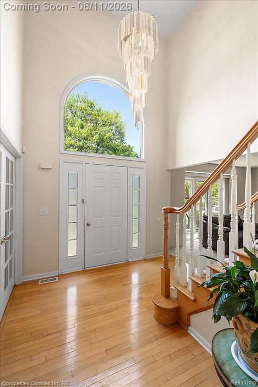 4708 Holland Drive, Troy, MI 48085 — Photo 19