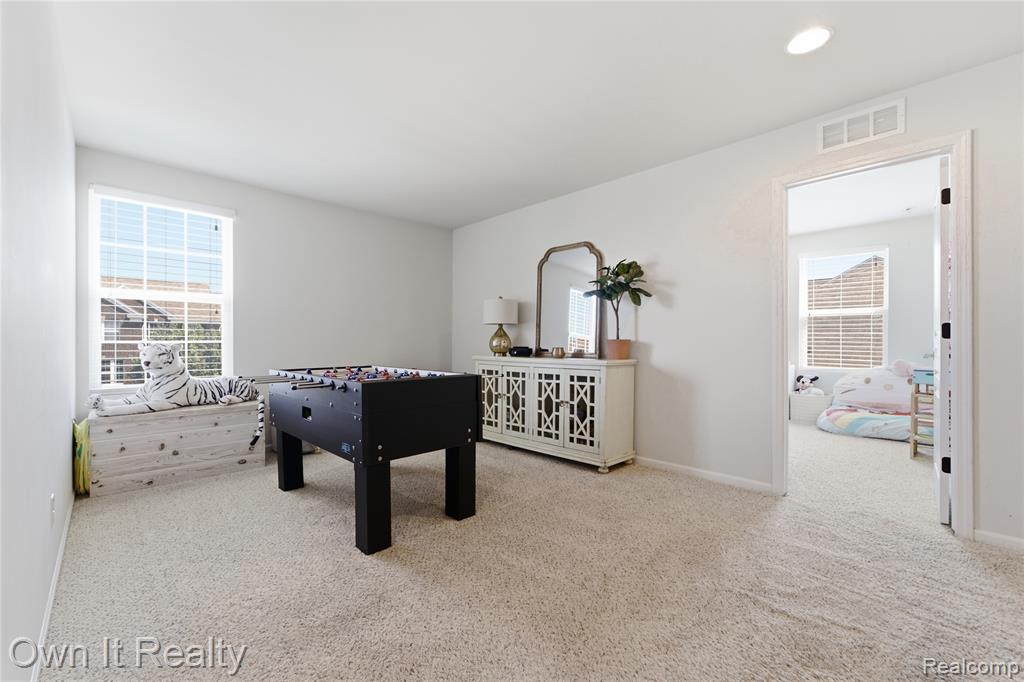58683 Winnowing Circle S, South Lyon, MI 48178 — Photo 25