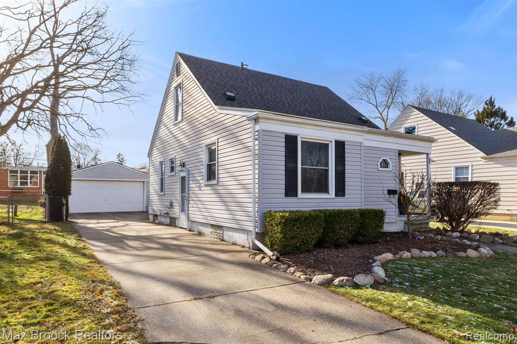 490 ROTH Boulevard, Clawson, MI — Photo 32