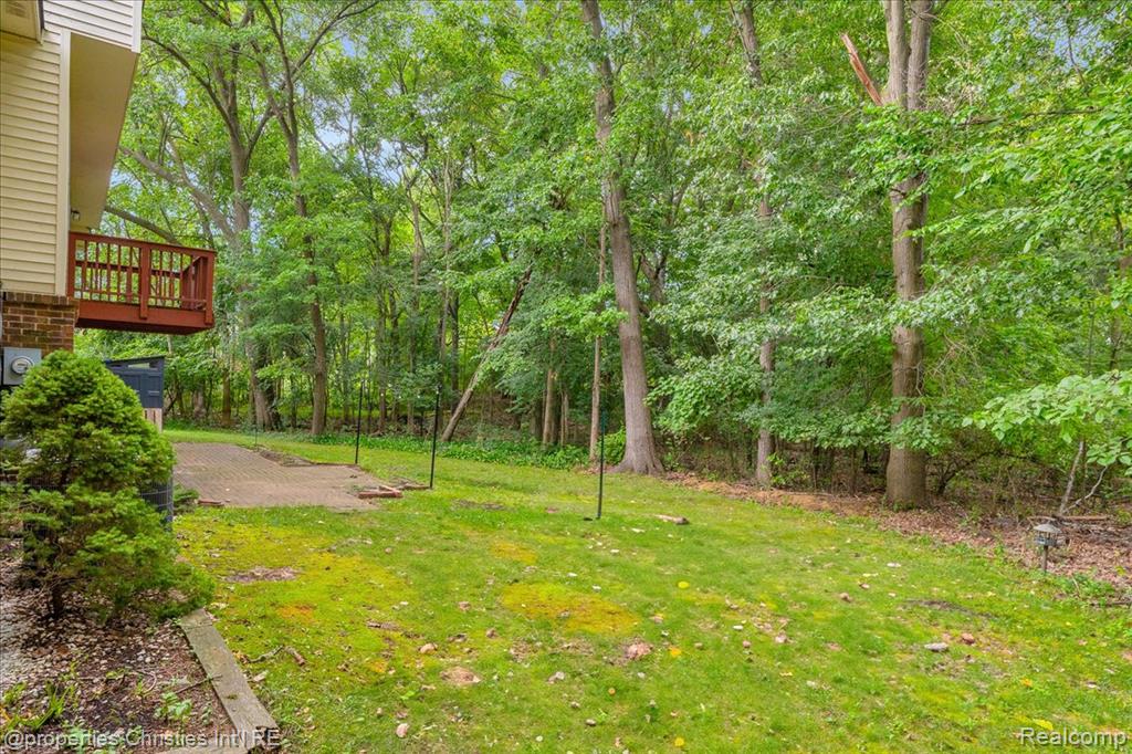 5963 James Head Court, West Bloomfield, MI 48324 — Photo 3