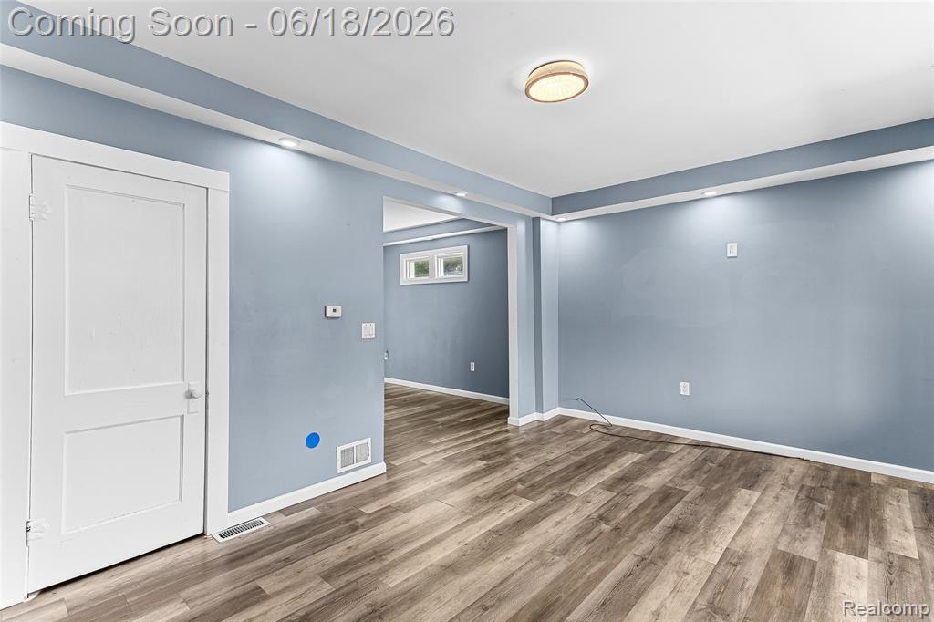 5281 Vancouver Street, Detroit, MI 48204 — Photo 16