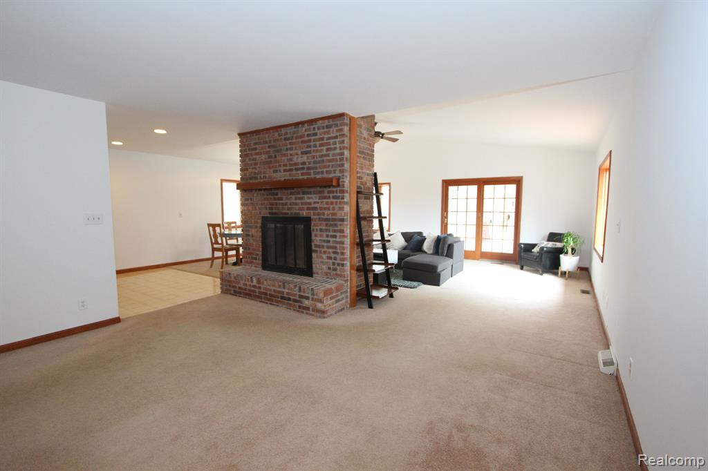 370 N YOUNGS Road, Attica, MI 48412 — Photo 29