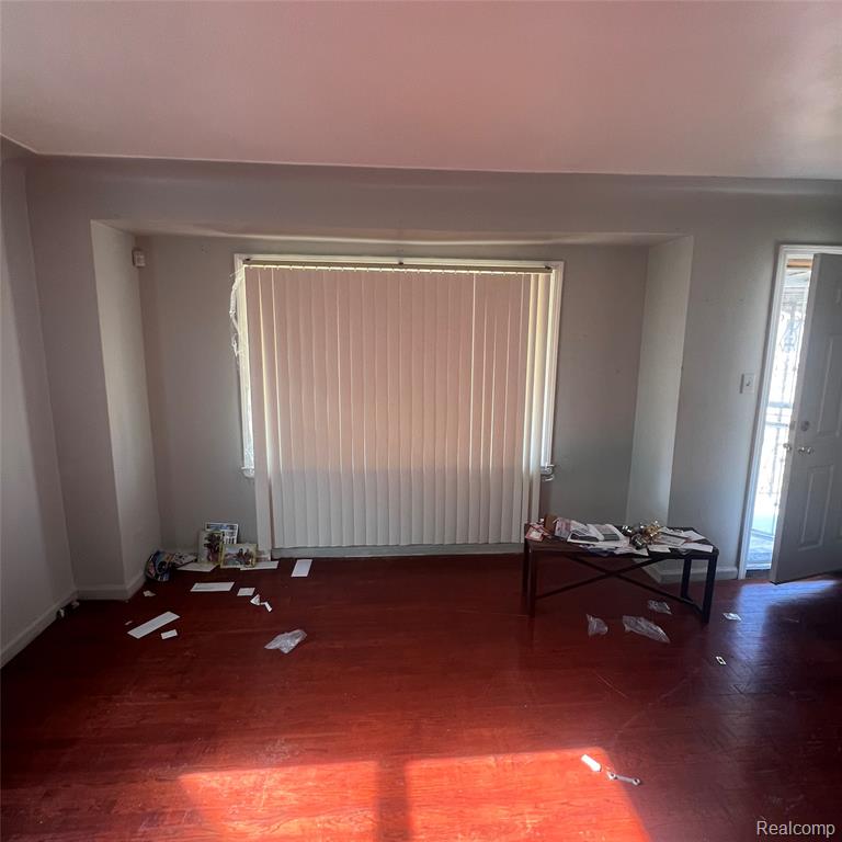 2969 S Bassett Street, Detroit, MI 48217 — Photo 6