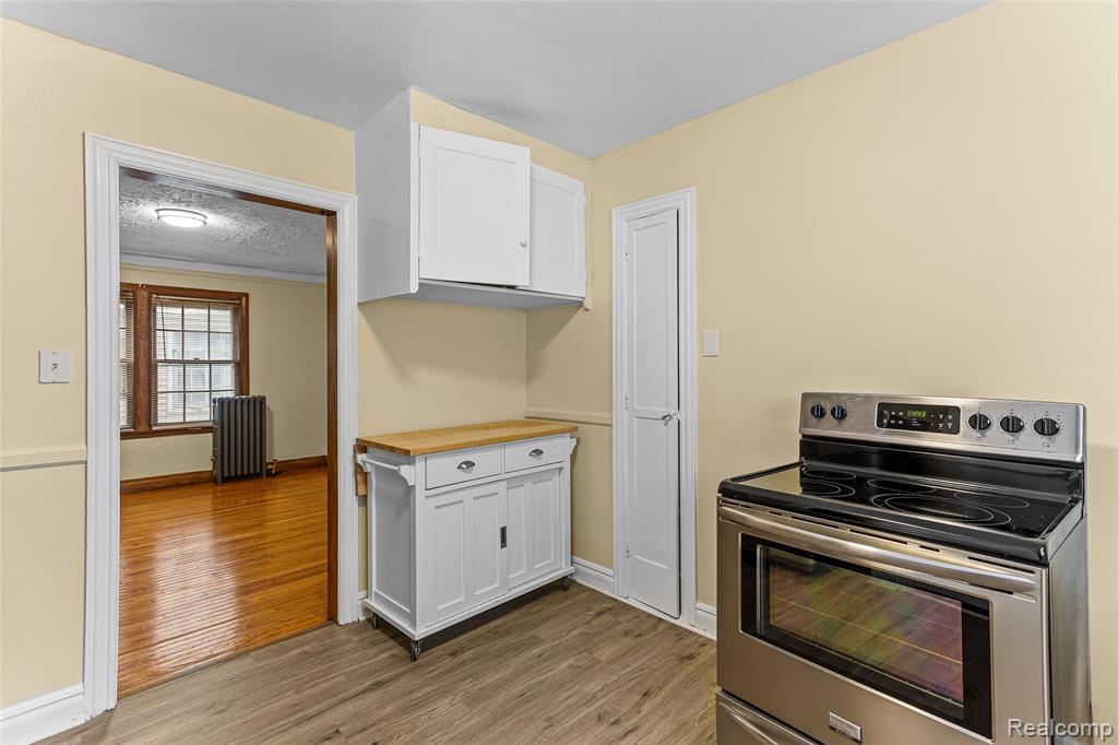 5050 Courville Street, Detroit, MI 48224 — Photo 23