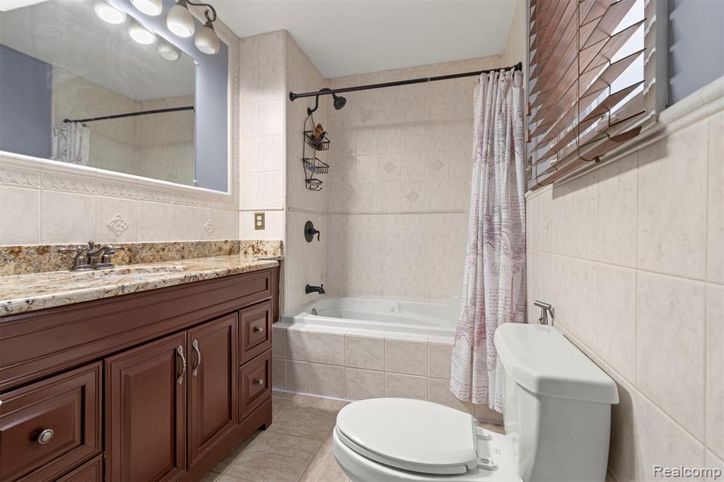 7718 Steadman Street, Dearborn, MI 48126 — Photo 27