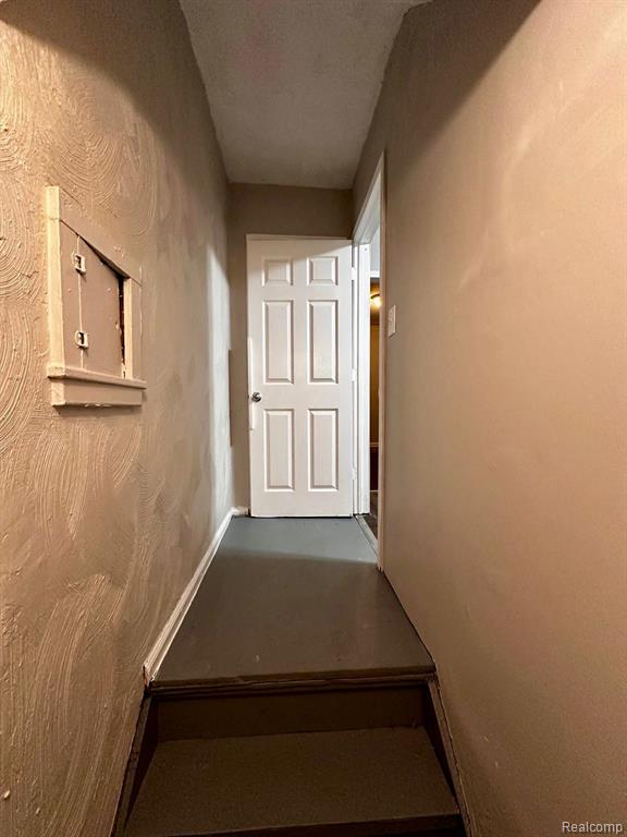 20014 Hull Street, Detroit, MI 48203 — Photo 15