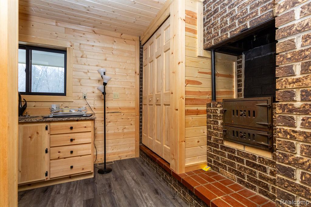 4355 S LAPEER Road, Metamora, MI 48455 — Photo 49