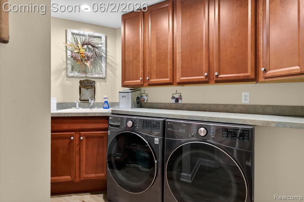 3860 E Commerce Road, Commerce Twp, MI 48382 — Photo 24