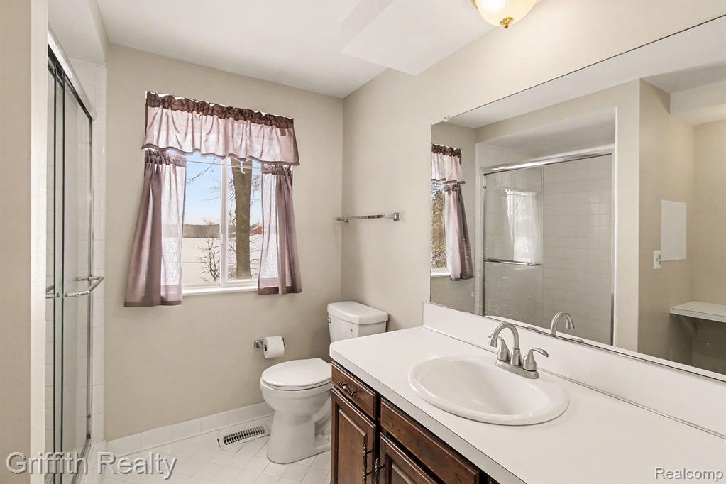 4742 Crandall Road, Howell, MI 48855 — Photo 20