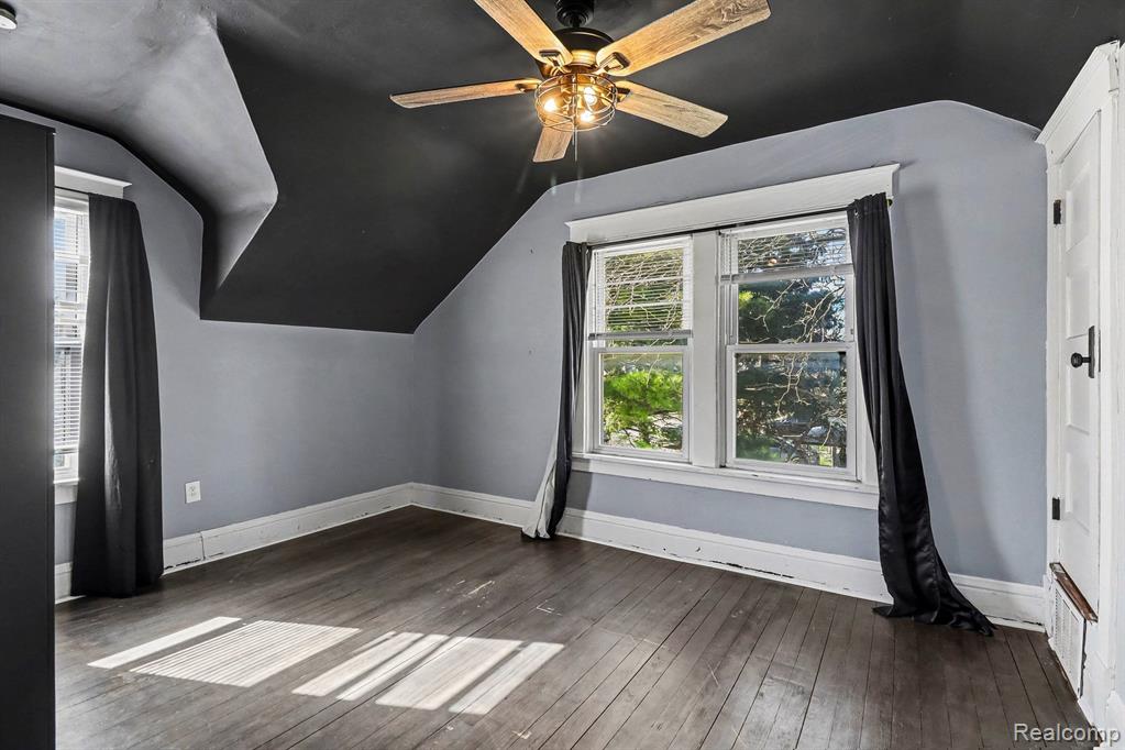 22028 Donald Avenue, Eastpointe, MI 48021 — Photo 15