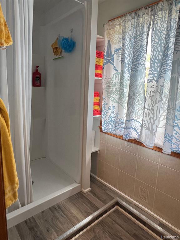 5561 UNION Street, Lexington, MI 48450 — Photo 35