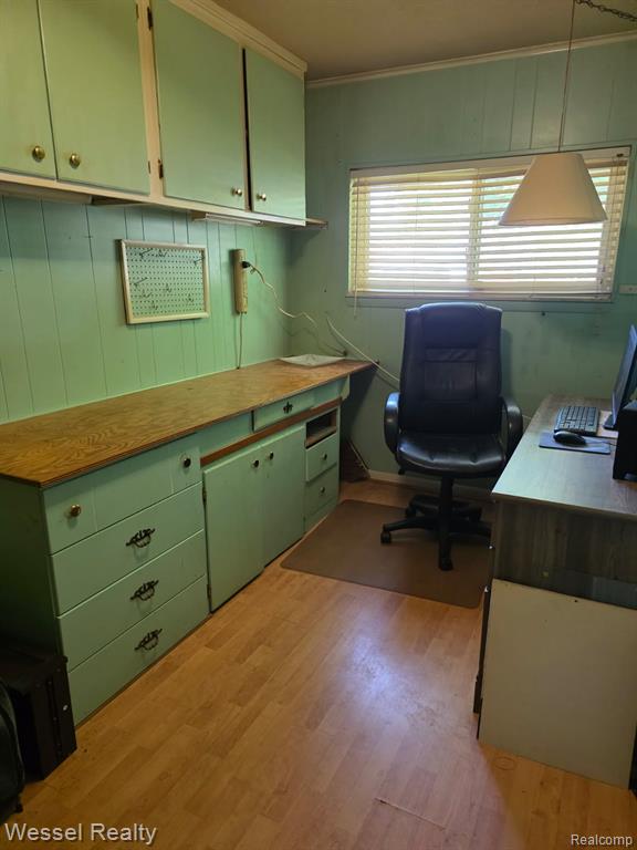 57121 OMO Road, Ray, MI — Photo 25