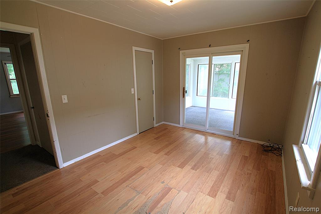 5964 Kader Drive, Flint, MI 48506 — Photo 16