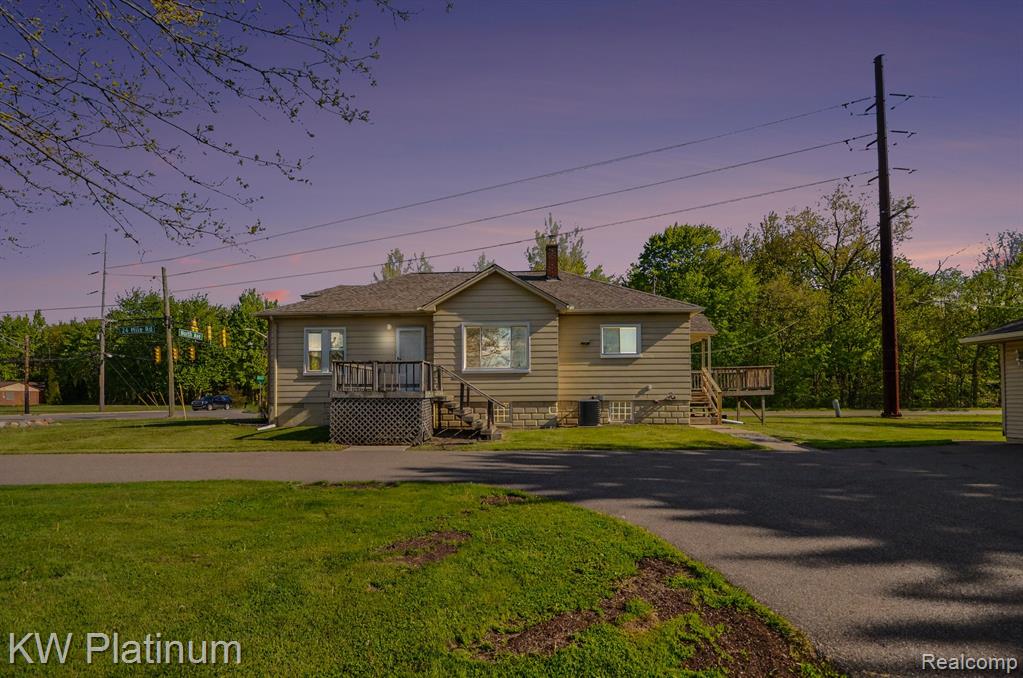52900 North Avenue, Macomb, MI 48042 — Photo 5