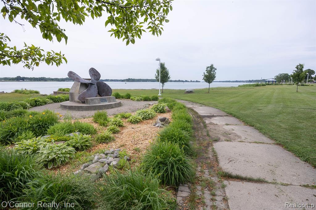 1660 River Road, 38, Marysville, MI 48040 — Photo 29