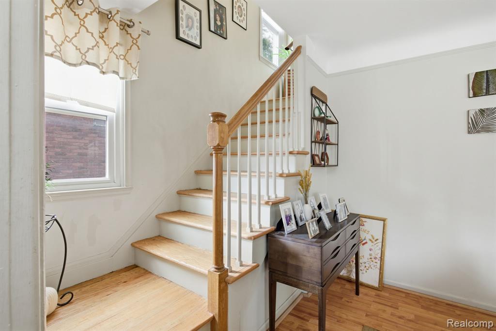 925 N Mildred Street, Dearborn, MI 48128 — Photo 24