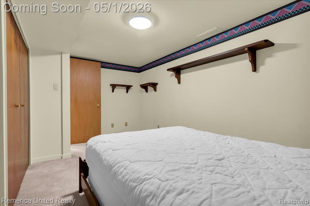 48901 Hanford Road, Canton, MI 48187 — Photo 23