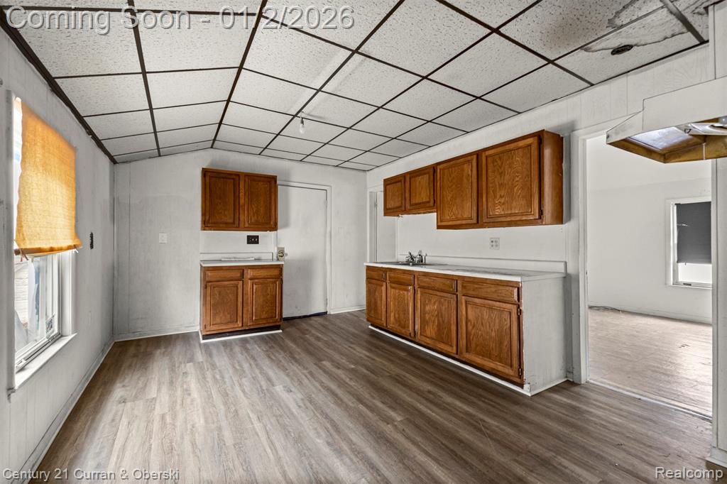 5425 Florida Street, Detroit, MI 48210 — Photo 24