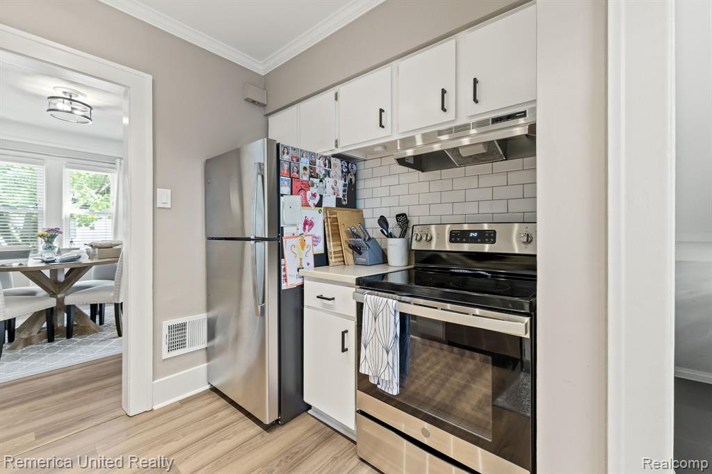535 S Edison Avenue, Royal Oak, MI 48067 — Photo 13