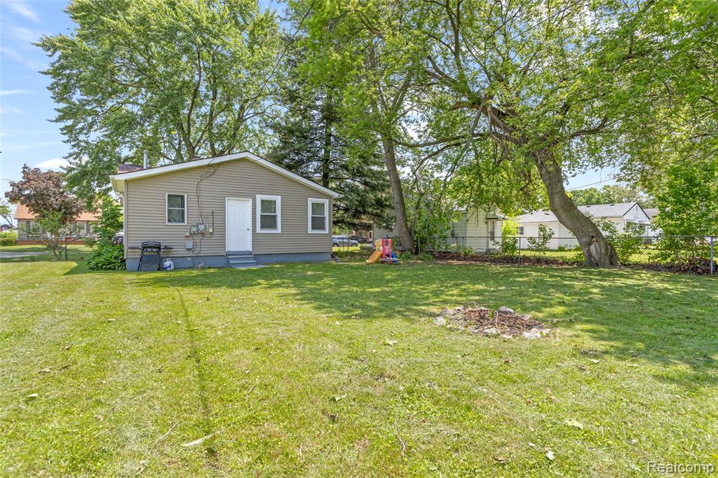 5832 Wilkie Street, Taylor, MI 48180 — Photo 5