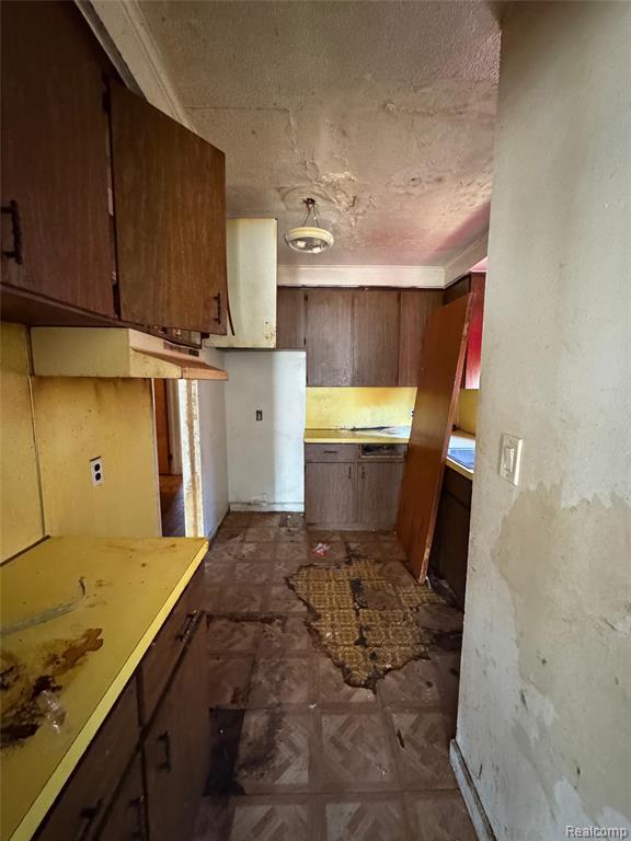 11017 Worden Street, Detroit, MI 48224 — Photo 11