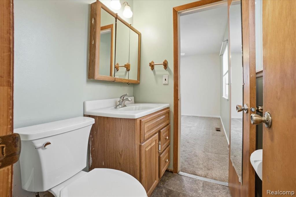 6360 Manson Drive, Waterford, MI 48329 — Photo 28