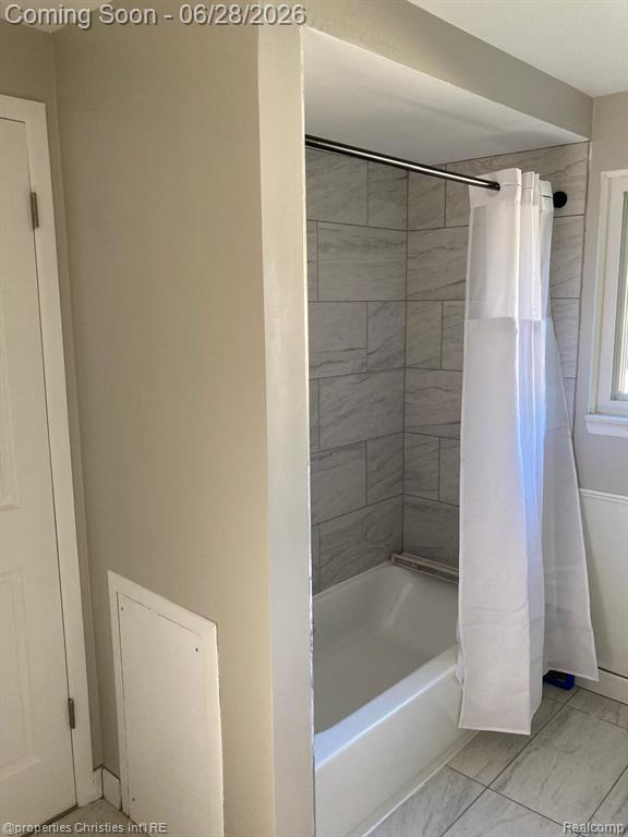 261 Charterhouse Drive, Canton, MI 48188 — Photo 18