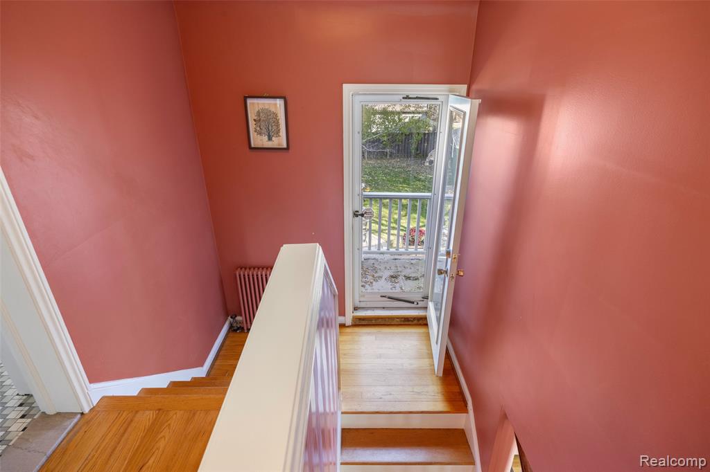 872 University Place, Grosse Pointe, MI 48230 — Photo 23