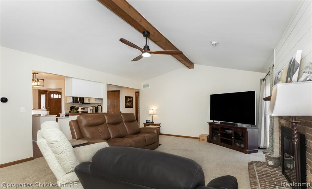 47192 Sanborn Drive, Macomb, MI 48044 — Photo 15