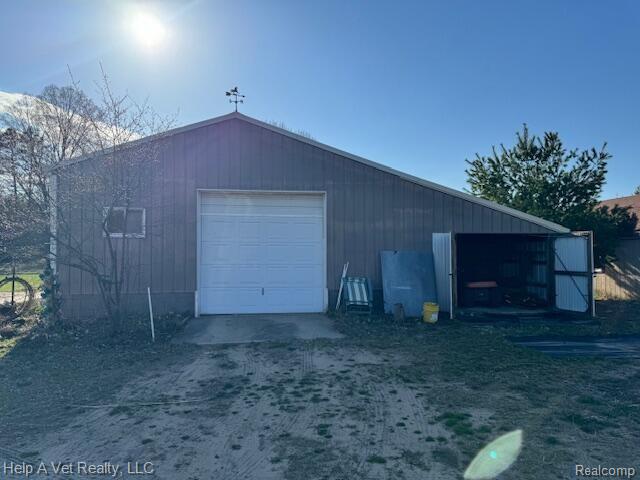 4556 E Free Soil Road, MI 49411 — Photo 32