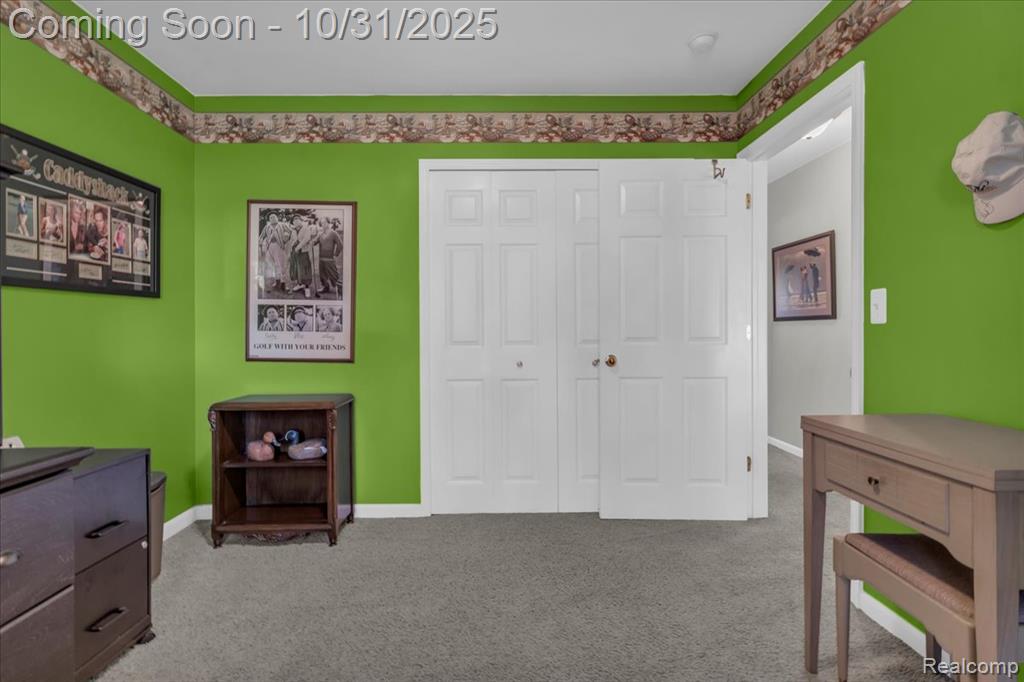 4303 Conifer Lane, Port Huron, MI 48060 — Photo 19