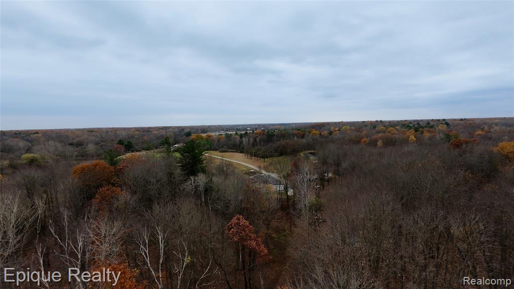 6300 Yager Road, Kimball, MI — Photo 33