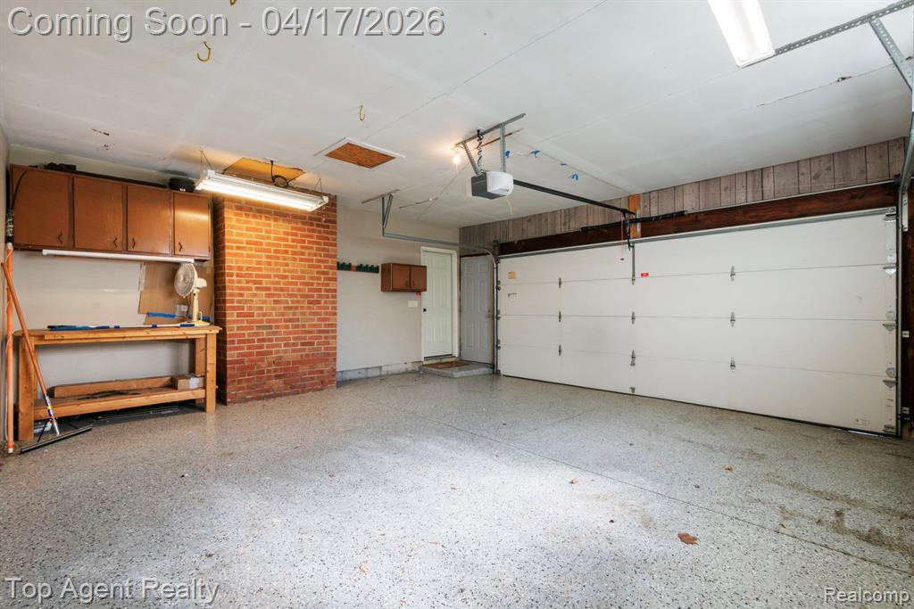 1973 Alexander Drive, Troy, MI 48083 — Photo 49