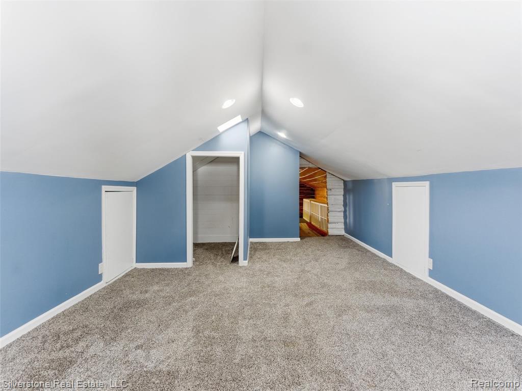 2098 Dunwoodie Street, Ortonville, MI 48462 — Photo 29