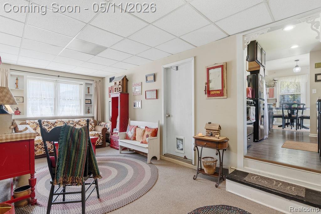 310 W Caroline Street, Fenton, MI 48430 — Photo 16