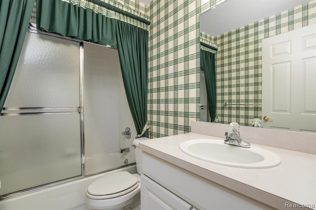 1333 S MAIN Street, Royal Oak, MI 48067 — Photo 18