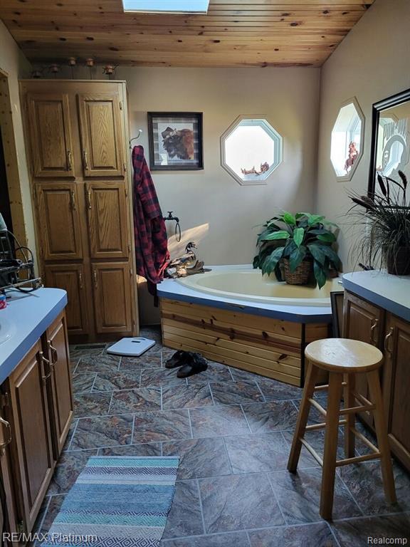 7025 GRAND Street, Caseville, MI 48725 — Photo 10