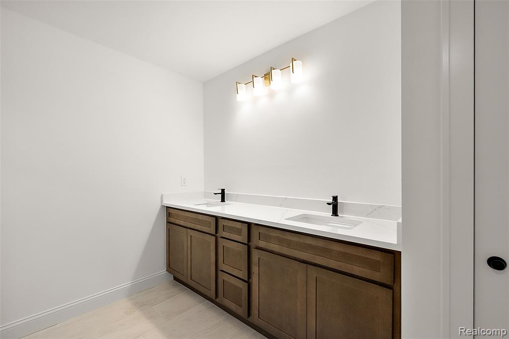 28325 Nadia Lane, Chesterfield, MI 48047 — Photo 30