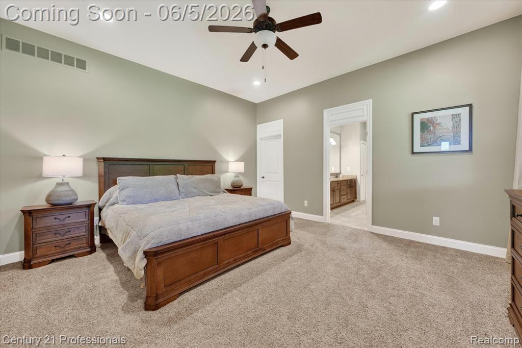 2212 Heidi Drive, Oxford, MI 48370 — Photo 21