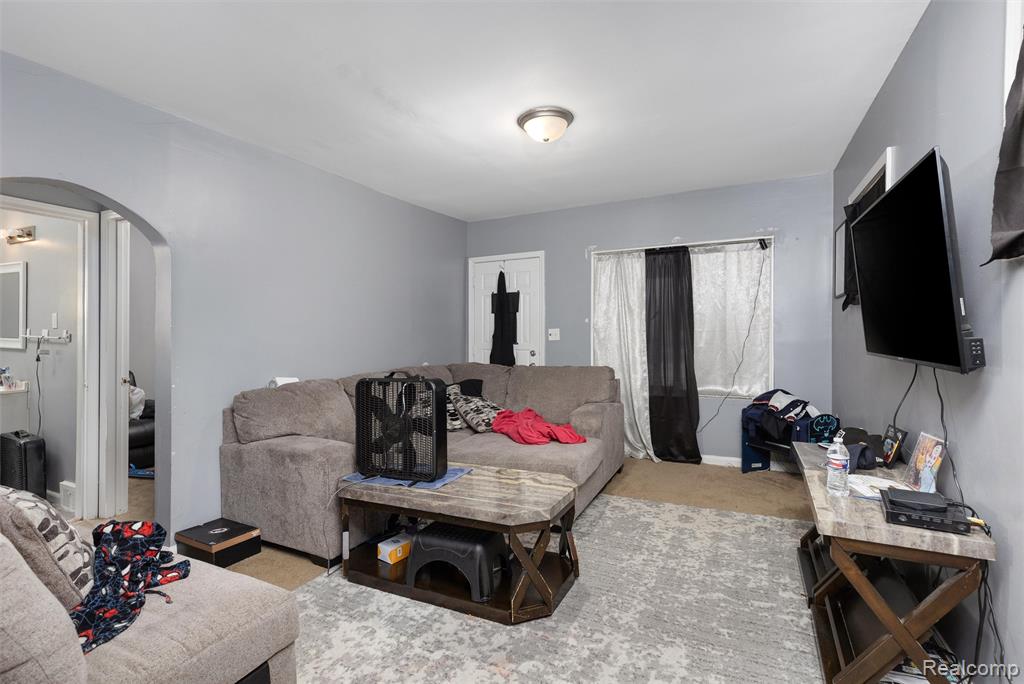 7212 Hudson Avenue, Warren, MI 48091 — Photo 5