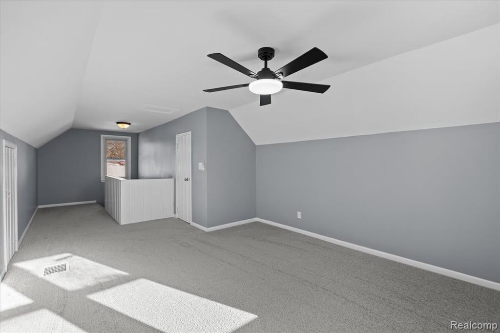 4123 Lafayette Boulevard, Lincoln Park, MI 48146 — Photo 19