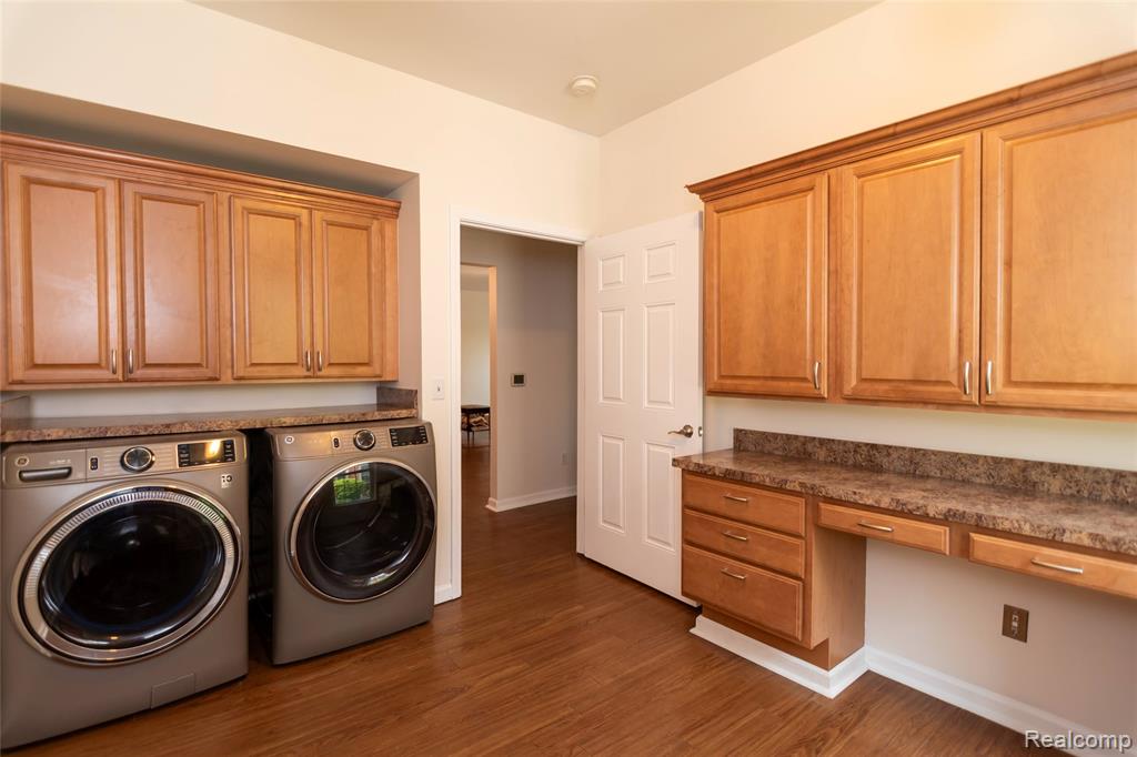 616 Superior Boulevard, Wyandotte, MI 48192 — Photo 15