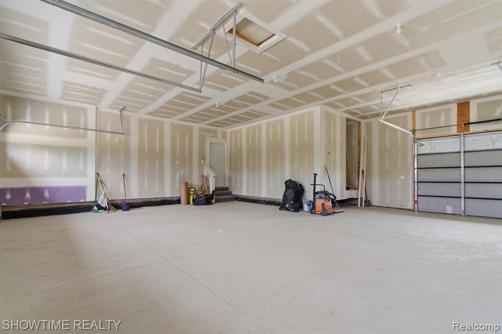 68125 Lake Angela Drive, Richmond, MI 48062 — Photo 50