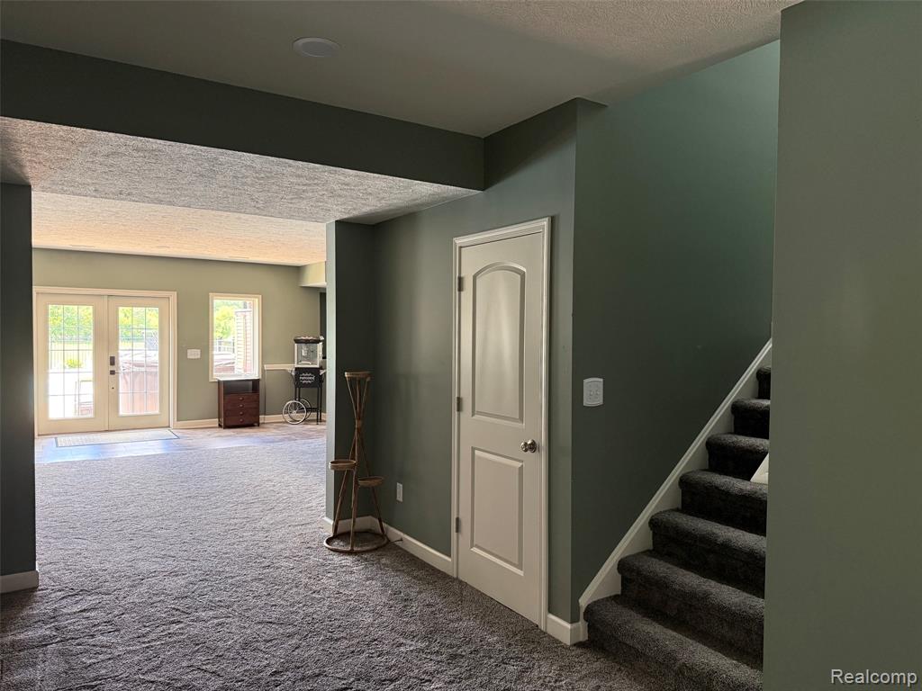 16118 Jeff Court, Grand Ledge, MI 48837 — Photo 66