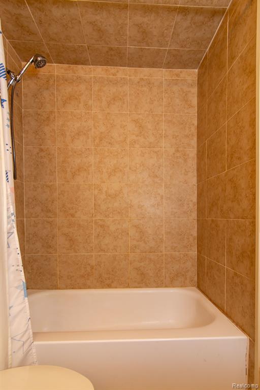 1001 W JEFFERSON Avenue, 300/16G, Detroit, MI 48226 — Photo 16